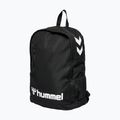 Plecak Hummel Core 28 l black 2