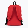 Plecak Hummel Core 28 l true red 3