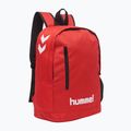 Plecak Hummel Core 28 l true red 5