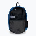 Plecak Hummel Core 28 l true blue 4