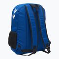 Plecak Hummel Core 28 l true blue 6