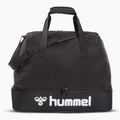 Torba treningowa Hummel Core Football 37 l black 2