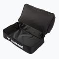 Torba treningowa Hummel Core Football 37 l black 5