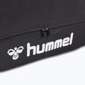 Torba treningowa Hummel Core Football 65 l black 4