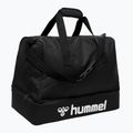 Torba treningowa Hummel Core Football 65 l black 6