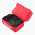 Torba treningowa Hummel Core Football 37 l true red 5