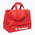 Torba treningowa Hummel Core Football 37 l true red 6