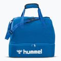 Torba treningowa Hummel Core Football 37 l true blue 2