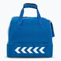 Torba treningowa Hummel Core Football 37 l true blue 4