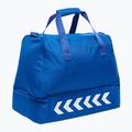 Torba treningowa Hummel Core Football 65 l true blue 7