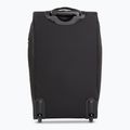 Torba podróżna Hummel Core Trolley 44 l black 3