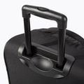 Torba podróżna Hummel Core Trolley 44 l black 4