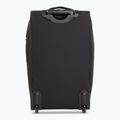 Torba podróżna Hummel Core Trolley 65 l black 3