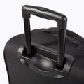 Torba podróżna Hummel Core Trolley 65 l black 4