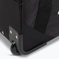 Torba podróżna Hummel Core Trolley 65 l black 5