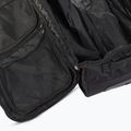 Torba podróżna Hummel Core Trolley 65 l black 6