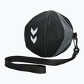 Torba na piłkę do piłki ręcznej Hummel Core Handball black