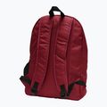 Plecak Hummel Core 28 l biking red/raspberry sorbet 2