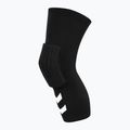 Ochraniacz na kolano Hummel Protection Knee LS black