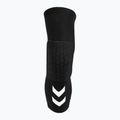 Ochraniacz na kolano Hummel Protection Knee LS black 2