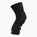 Ochraniacz na kolano Hummel Protection Knee LS black 3