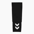 Ochraniacz na kolano Hummel Protection Knee LS black 4