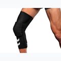 Ochraniacz na kolano Hummel Protection Knee LS black 5