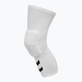 Ochraniacz na kolano Hummel Protection Knee LS white