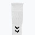 Ochraniacz na kolano Hummel Protection Knee LS white 4