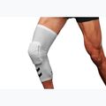Ochraniacz na kolano Hummel Protection Knee LS white 5