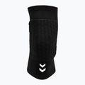Ochraniacz na kolano Hummel Protection Knee SS black