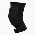 Ochraniacz na kolano Hummel Protection Knee SS black 2