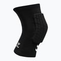 Ochraniacz na kolano Hummel Protection Knee SS black 3