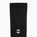 Ochraniacz na kolano Hummel Protection Knee SS black 4