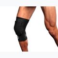 Ochraniacz na kolano Hummel Protection Knee SS black 5
