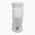 Ochraniacz na kolano Hummel Protection Knee SS white