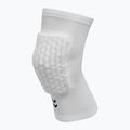 Ochraniacz na kolano Hummel Protection Knee SS white 2