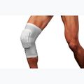 Ochraniacz na kolano Hummel Protection Knee SS white 5
