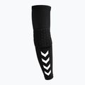Ochraniacz na łokieć Hummel Protection Elbow LS black