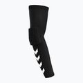Ochraniacz na łokieć Hummel Protection Elbow LS black 2