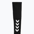 Ochraniacz na łokieć Hummel Protection Elbow LS black 3