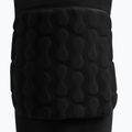 Ochraniacz na łokieć Hummel Protection Elbow LS black 4
