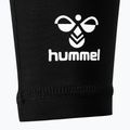 Ochraniacz na łokieć Hummel Protection Elbow LS black 5