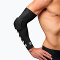 Ochraniacz na łokieć Hummel Protection Elbow LS black 6