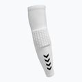 Ochraniacz na łokieć Hummel Protection Elbow LS white 2