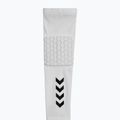 Ochraniacz na łokieć Hummel Protection Elbow LS white 3