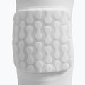 Ochraniacz na łokieć Hummel Protection Elbow LS white 4