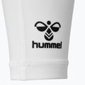Ochraniacz na łokieć Hummel Protection Elbow LS white 5