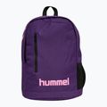 Plecak Hummel Core 28 l acai