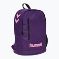 Plecak Hummel Core 28 l acai 3